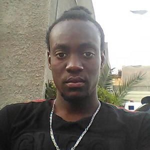 Meet your Posher, Evens